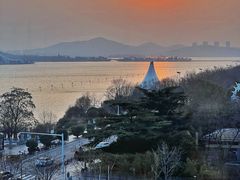 -云龙山