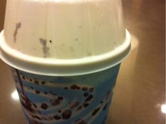 麦旋风-麦当劳(大栅栏店)