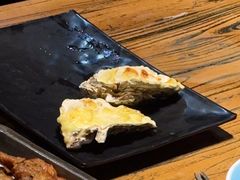 -永红源啤酒·烧烤·海鲜·大排档(台柳路店)