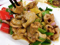 -电白鸭粥店(下沙二坊88号店)