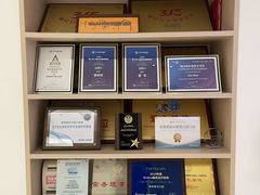 -常州现代口腔门诊部