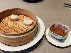 -新荣记(椒江店)