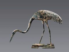 -清华大学艺术博物馆