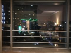 -成都世纪城假日酒店-西楼