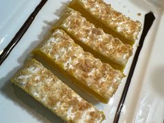 -新疆亚克西音乐餐厅(南方花园店)