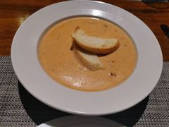 -巴别塔法餐舍(合作路店)