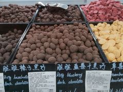 -巧克玩家·城市伴手礼(in88银泰店)