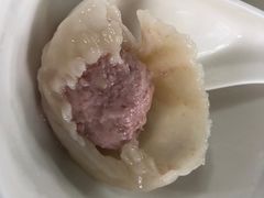 -吾介小籠館
