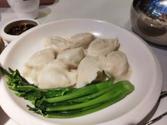 -老伙记海鲜码头(北滘店)