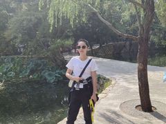 -韶山毛泽东同志故居