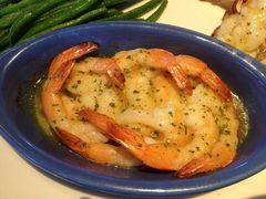 -RED LOBSTER(中城西店)