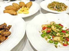 -大同王府至尊酒店(大同古城店)