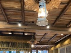 -七步香云南山里菜(昆明老街店)