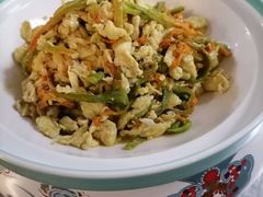 -南昌绿地铂瑞酒店·臻萃轩中餐厅