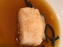 -翼精致料理(昆山旗舰店)