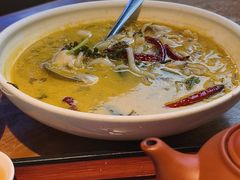 -外婆烧.老杭帮菜(庆春店)