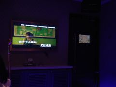 -麦霸KTV(光谷店)