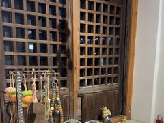 -阿木舂记·特色小吃(平江路店)