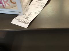 -麦当劳(曲阳店)