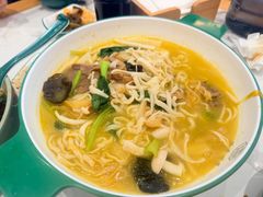 -面艺世家(驸马街店)