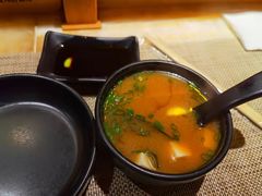 -昊·来了寿司(双楠2店)