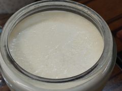 半糖双皮奶-民信老铺(人民路店)