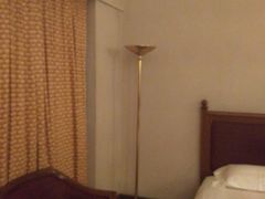 -澳门皇庭海景酒店