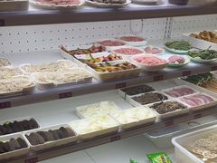 -玉林串串香(九号天地店)