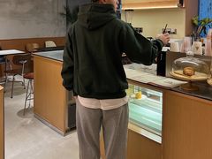 -The Roastery By AllYouWant(福田店)