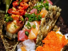 -伊藤ITO(侨福芳草地购物中心店)