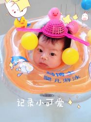 -盈月阁母婴护理中心·月子中心·月嫂育儿嫂
