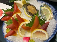 -璞御·海鲜·雪花牛肉局(宾水西道店)