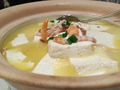 -上海小南国(金桥国际广场店)