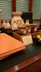 android_upload_pic-悦椿SPA