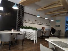 -Future&Kitchen
