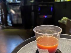 -SeekSeeking咖啡专门店(堰塘街店)