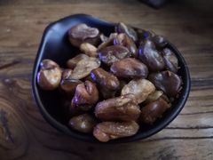 -猫头婴小酒馆FUN OWL(1912店)
