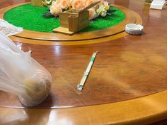 -沽源味道(中环路店)