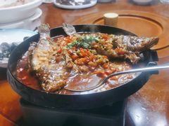 -长湘居(数码大厦店)