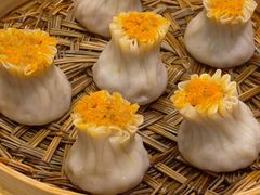 -成隆行·蟹王府(淮海店)