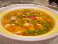 -亢龙太子酒轩(东湖店)