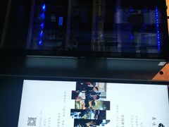 -真味汤馆(汽博店)