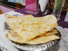 -葛尼沙印度餐厅 (镇明路店)