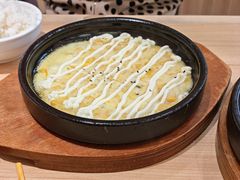 -米村拌饭(杭州国大城市广场店)