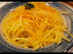 -涌上外婆桥(海宁银泰城店)