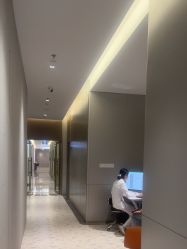 -深圳米兰柏羽医疗美容医院