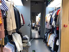 -海马体照相馆(北京大族广场店)