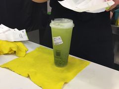 -鲜果时间·果蔬茶(赛格负二层店)