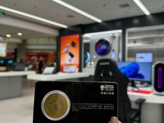 -外星人戴尔官方售后维修总站(来福士店)