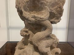 -宁波市保国寺古建筑博物馆